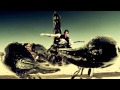 As I Lay Dying Electric Eye Video and Lyrics