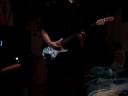 Ill Nino - How Can I Live Ill Nino - How Can I Live