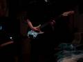 Ill Nino - How Can I Live