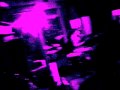 clip video Captain Jack Captain Jack (Analog)