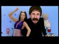 Komik video - petek dinçöz & koca kafalar Komik video - petek dinçöz & koca kafalar