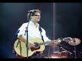 guus en paul zingen 