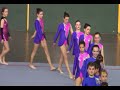 LOGROÑO DEPORTE 2007 LOGROÑO DEPORTE 2007
