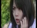 [Shida Mirai X Kanata Hongo] SHINATA -  Honto wa ne
