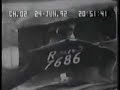 9 maggio 1978