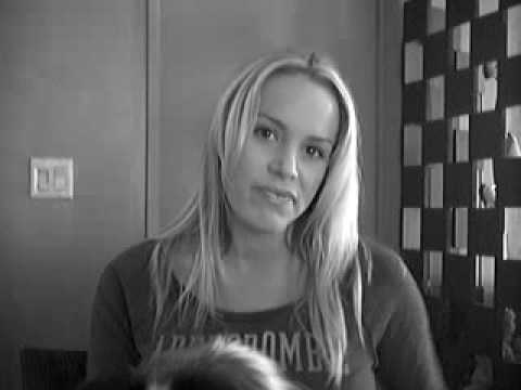 bobbi billard