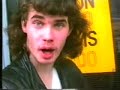 In Bed With Chris Needham (Part Seven) In Bed With Chris Needham (Part Seven)