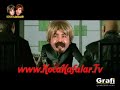 koca kafalar   berber fesih   matrix