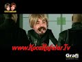 Koca Kafalar - Berber Fesih - Matrix Koca Kafalar - Berber Fesih - Matrix