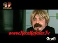 koca kafalar   berber fesih   matrix