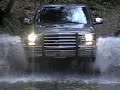 GMC Sierra Z71
