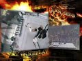 Fatal 4 Way Tag Team Ladder Match WWE Tag Team Championship Match!!! P3!
