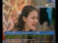 FIDE KOKSAL/LEWNIDAS MPALAFAS-ANGEL FIDE KOKSAL/LEWNIDAS MPALAFAS-ANGEL