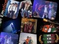 videos de ITALIAN EMOTION IN TOUR.