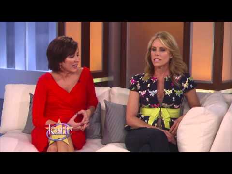 Cheryl Hines