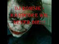 hardcore wil never die