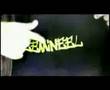 Kareemineel - Ka - ree - mi - neel