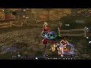 DeathKnight Playing