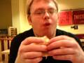 Keywest, aka James Doran eating KFC Keywest, aka James Doran eating KFC