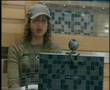videos de saludo a discobanco