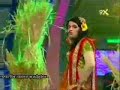 Sharad Malhotra as Guy+Girl on Hont Raseeley_with Hrihtik!