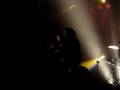 Elymar Santos cantando Soy Latino Americano