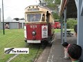 The Kapiti Adventures