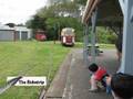 The Kapiti Adventures