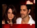 Hrithik Roshan Becomes daddy and Zayed Khan mamu Hrithik Roshan Becomes daddy and Zayed Khan mamu