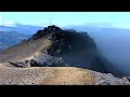 Quito Video