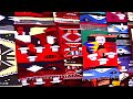 Quito Video