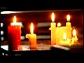 Quito Video