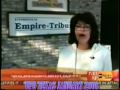 UFO over Texas News Alien Comic News Network UFO over Texas News Alien Comic News Network