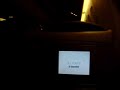 Air France 777 Arrival Announcement