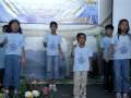 jiomtc children ministry..7th yr anniv♥