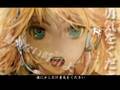 【オリジナル曲】壊れた時計 feat.鏡音レン＞STEREO＜