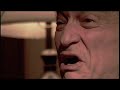 Mesmerism Episode 5