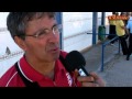 Videos & Jogos