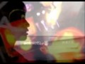 Razvan Krivach-LeeLoo Razvan Krivach-LeeLoo