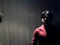 Magpakailan Man - \"The Prodigal Son\" Part1