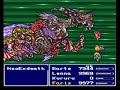 Neo Exdeath