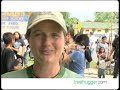 TreeHuggerTV: TreePeople