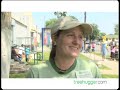 TreeHuggerTV: TreePeople