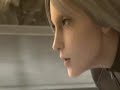 Turks in Black - Men in Black, Final Fantasy D: Hehe, This song coupled with Advent Children makes me giggle.  I love the song Promised Land sooo much. I know its kind of a bit bizzare hearing such lovely music then seeing that the follow up song is Will 