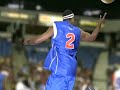madd backer celebrity b-ball game