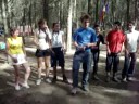 La Familia Taltiu La Familia Taltiu