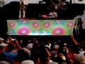 Dnox na Cosmoon 2008