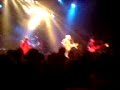 teledysk, klip, Fountains of Wayne,- Survival Car