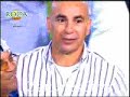 2011