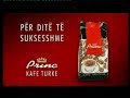 Devolli princ caffe - Per dite te sukses'shme
